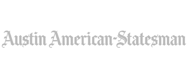 Austin American-Statesman