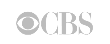 CBS