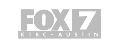 Fox 7