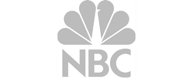 NBC