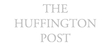 The Huffington Post
