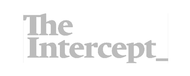 The Intercept