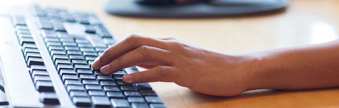 Check for Warrants - Austin & Travis County