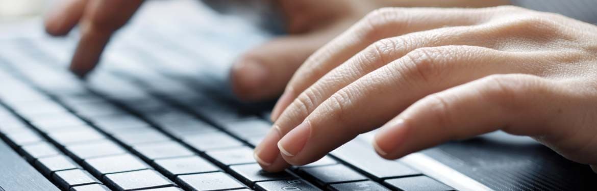 Check Immigration Case Status