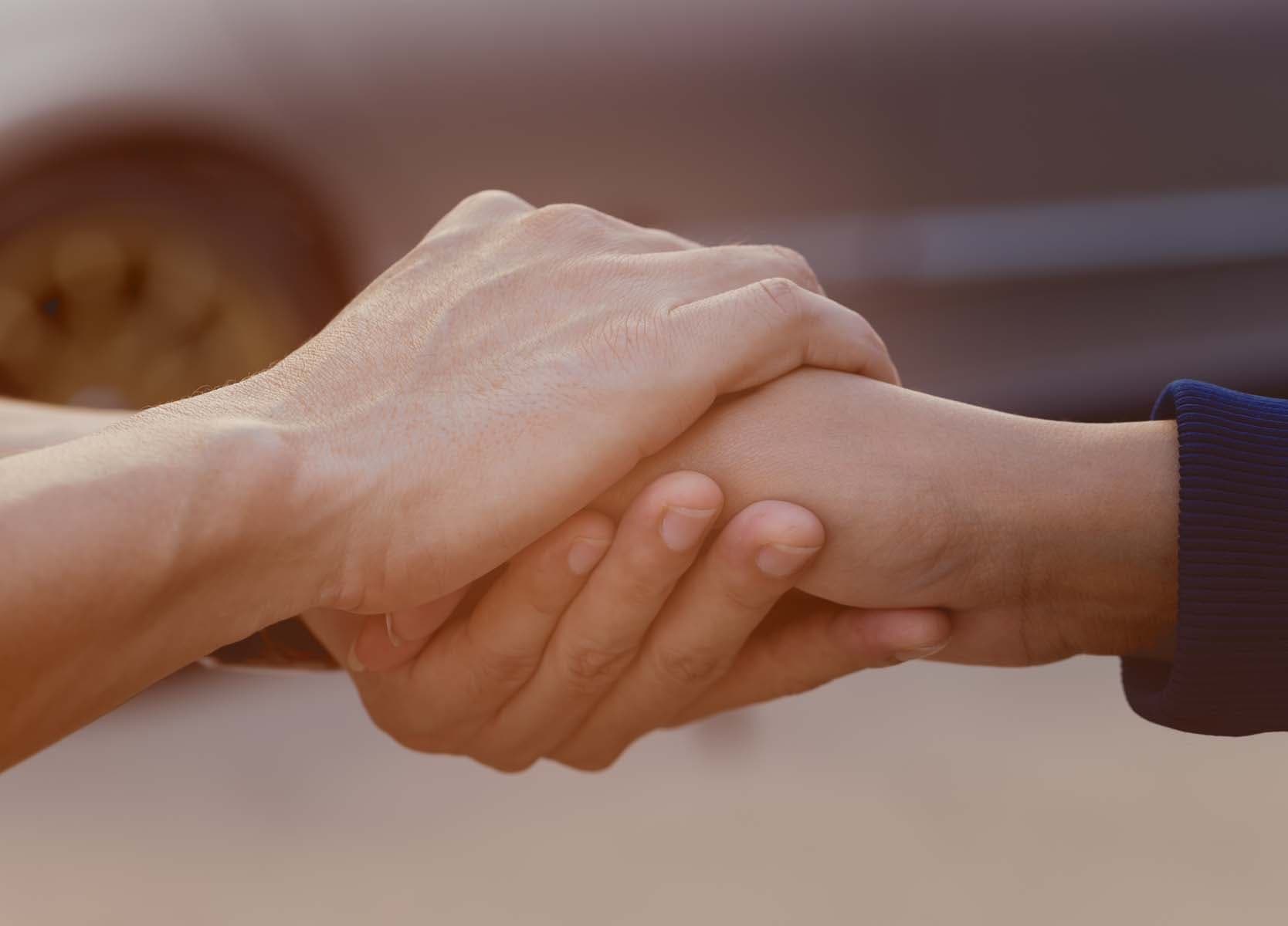 How We are Different