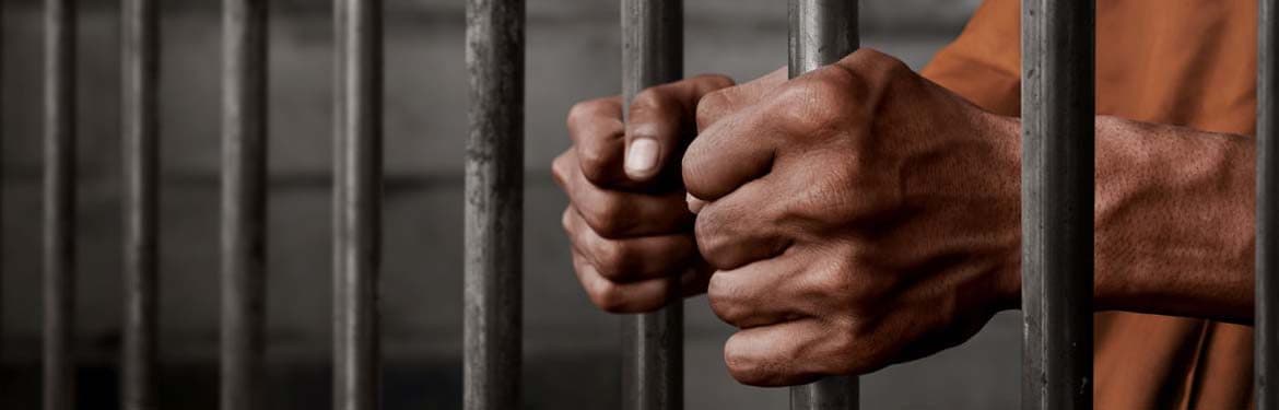 Immigration Bonds - ICE Immigration